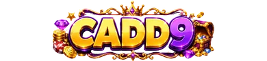 CADD9
